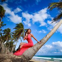 Отзыв от Раиса - Виза Destination Thailand